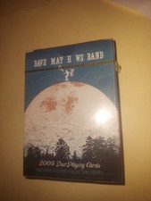 Dave Matthews Band 2009