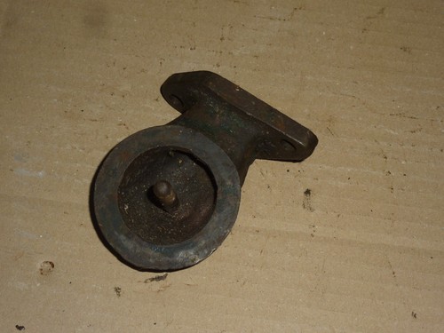 Lister stationary engine oil - d,