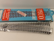 PECO SL-E95 OO Gauge