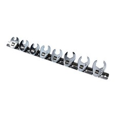 Laser Tools Crows Foot Wrench