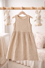 SUMMER BARGAINS 🤎 Beige
