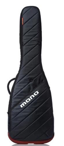 Mono cases m80 vertigo - mono,