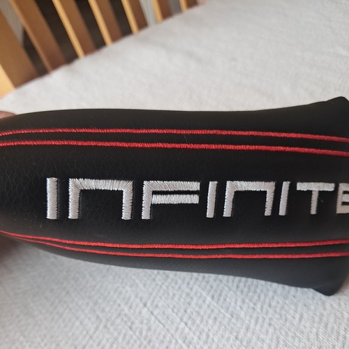 Wilson staff infinite blade - staff,