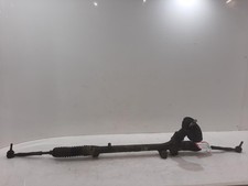 2015 MAZDA 6 2.0L Petrol