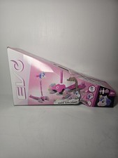 EVO Unicorn Light Up Mini