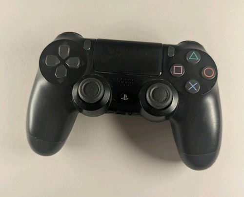 Tested working sony - tested,