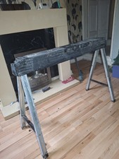 Joiners Bench Carpenters Bench DIY Woodworking Hand Tool