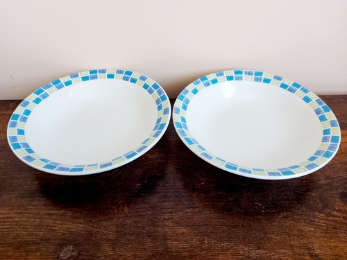 Trade winds tableware - tableware, 2
