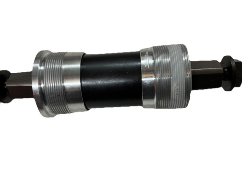 Shimano un300 square taper - square,