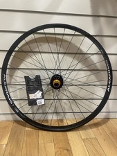 NEW-RALEIGH 650B 27.5 REAR