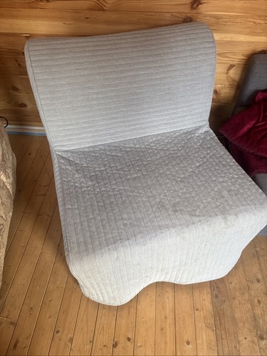 Single ikea seat that - ikea,