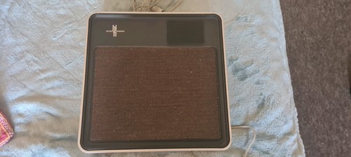 Vintage philips international - vintage,