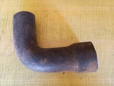 FORD MK1 ZEPHYR ZODIAC CONSUL