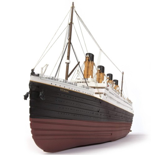 Occre titanic 300 - occre,