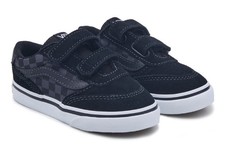 New Adorable Vans Brooklyn Ls