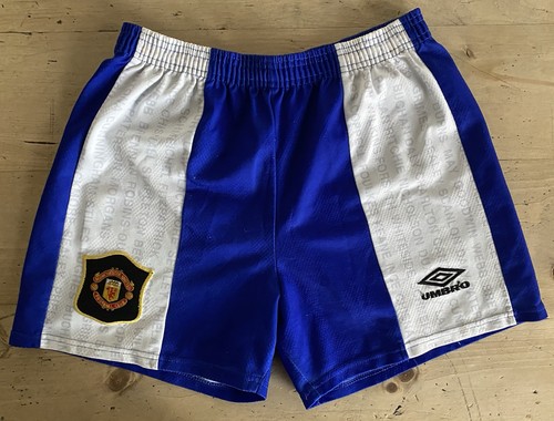 Mens retro vintage manchester - vintage,