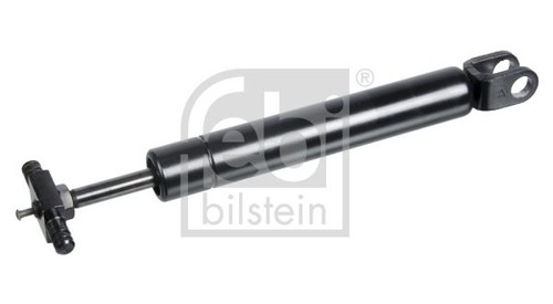 Febi bilstein 106511 seat - febi,