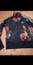 Adidas Originals Women's