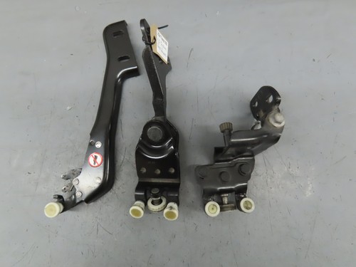 2024 ford transit 350 - ford,