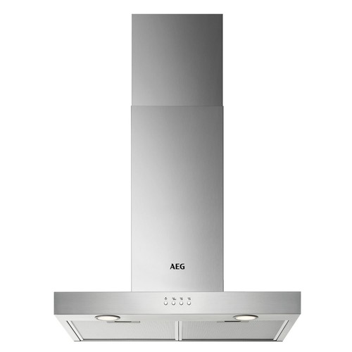 Aeg 6000 series refurbished - aeg,