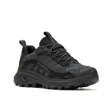 Merrell womens Moab speed GTX