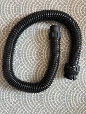 3M Speedglas Adflo Lightweight