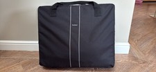 Babybjorn travel cot light - cot,