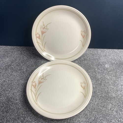Vintage biltons coloroll - vintage,