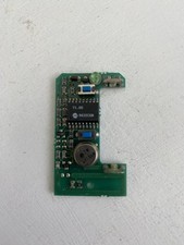 laserline car alarm remote T101V1 (PCB ONLY)