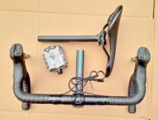 Wahoo Kickr Bike Accessory