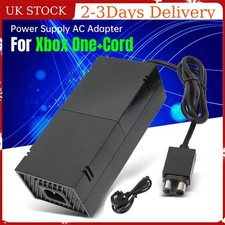XBOX ONE Power Supply Brick