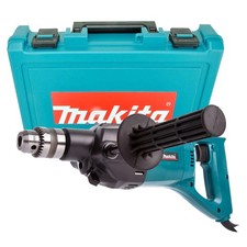 Makita 8406 240v 13mm - , diamond