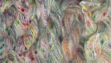 Job lot bundle Yarn Wool