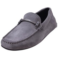 Hugo Boss Noel_MOCC_SDHW Men's