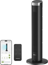 Pureborne 36" Smart Tower Fan