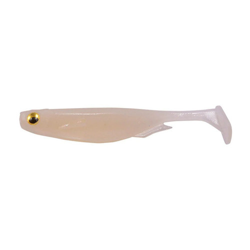 Megabass spark shad - megabass,