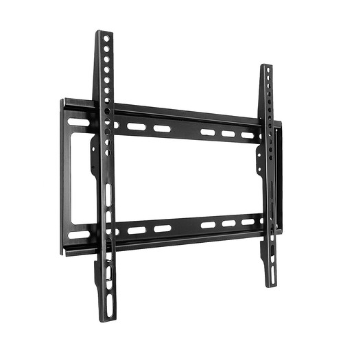 Shoze wall bracket for - bracket, most