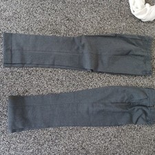 Brand New 2 Pairs School