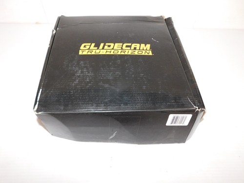 Glidecam tru horizon - tru-horizon, camera