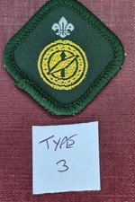 UK GB Proficiency - Explorer