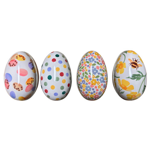 Emma bridgewater set - bridgewater,