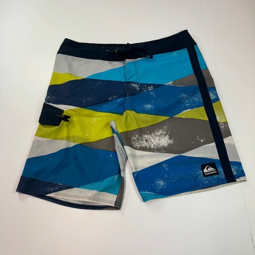 Y2k quicksilver men - quicksilver, men’s