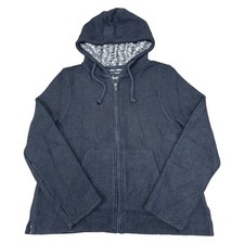 Weird Fish Womens Macaroni