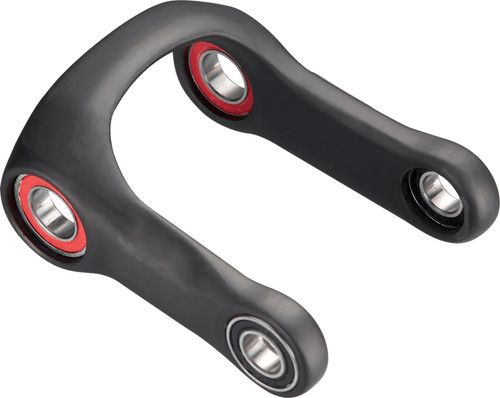 Specialized epic carbon shock - epic,