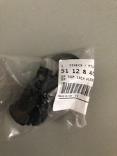 BMW X5 E53 BUMPER PDC SENSOR