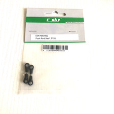 Esky  002422 Push Rod Set