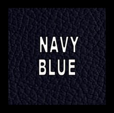 60ml All In One Leather &