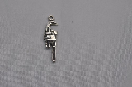 925 sterling silver pipe - 925,