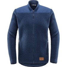 Haglofs Mens XL - Pile Jacket