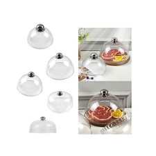 Food Dome Cover Multipurpose